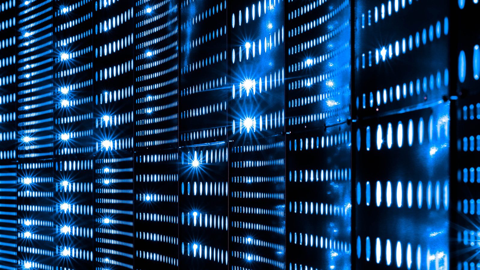 Hybrid AI Architectures: 7 Proven Cost and Speed Wins 15 performance monitoring hardware lights for hybrid AI architectures