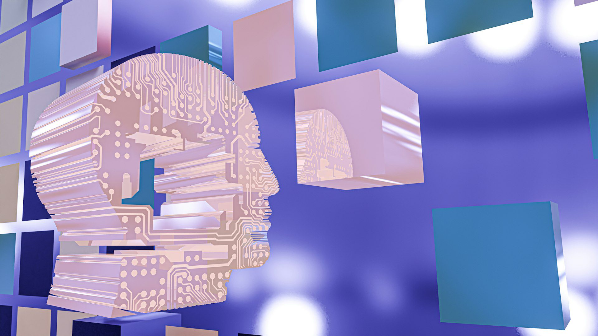 Live-Docs: 7 Powerful Ways to End Manual Documentation 22 AI-assisted documentation summaries grounded in approved code and engineering context