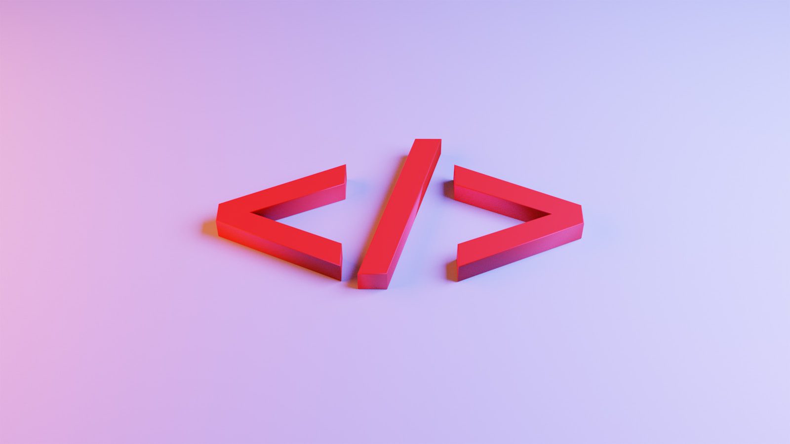 Mendix vs OutSystems low-code platform building blocks for agentic development