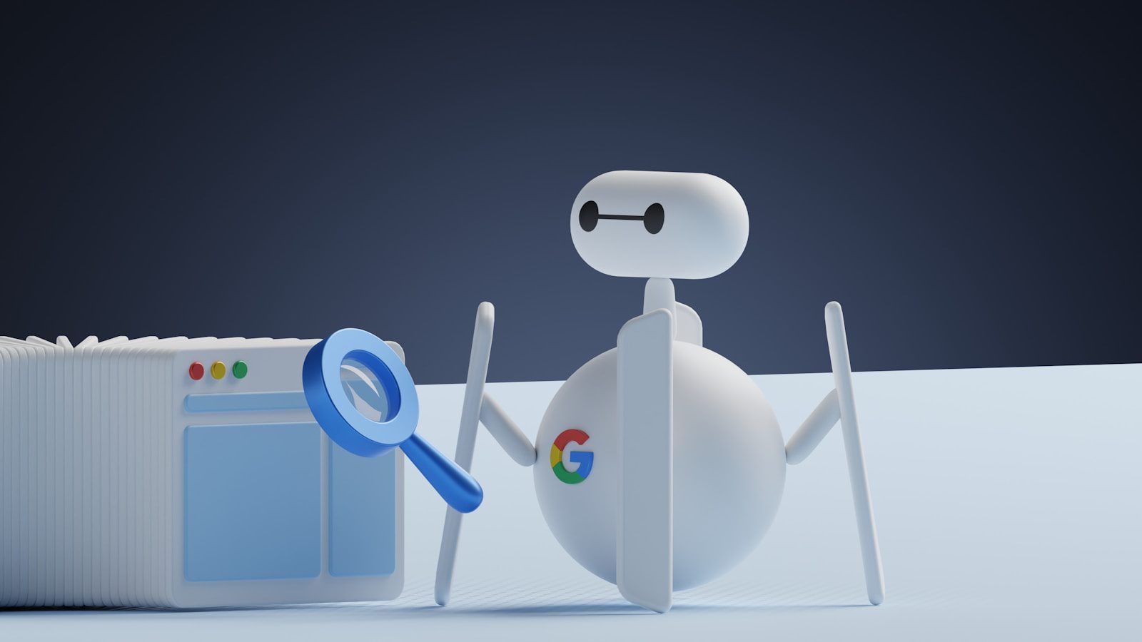 Mendix vs. OutSystems: 7 Powerful Agentic Low-Code Wins 13 AI assistant robot representing agentic low-code development changes