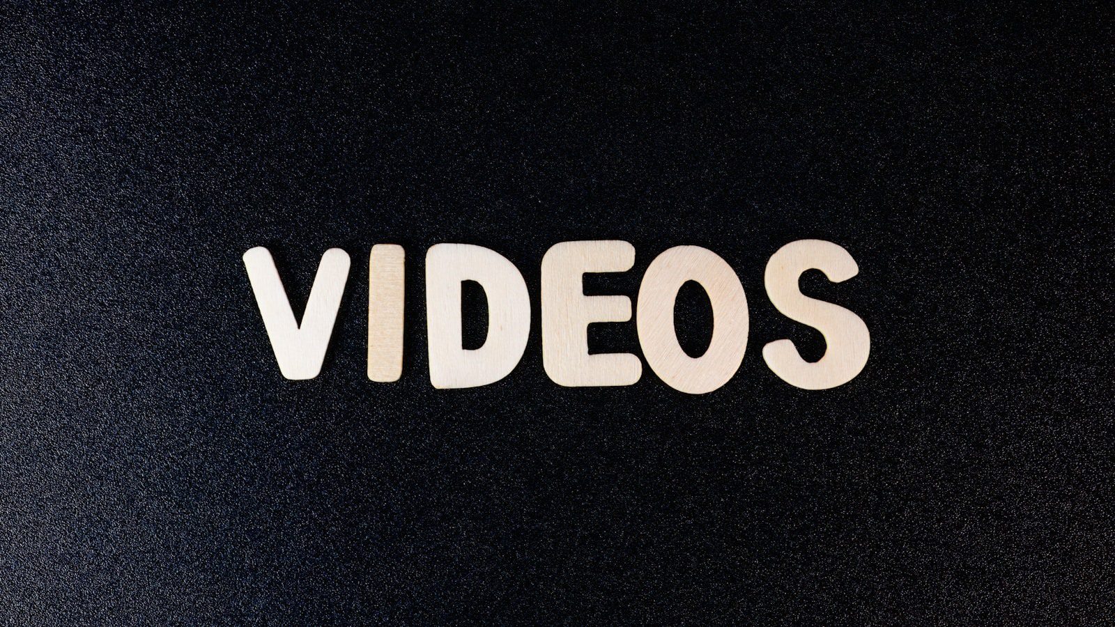 MiaDance: 7 Powerful AI Video Moves for Creators 11 MiaDance AI video platform represented by a video interface graphic