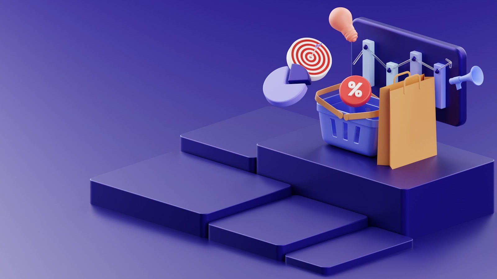 MiaDance: 7 Powerful AI Video Moves for Creators 16 Subscription pricing concept representing MiaDance credits and plans