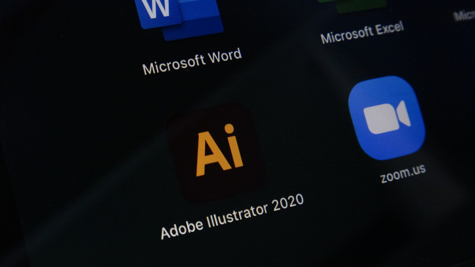 MiaDance: 7 Powerful AI Video Moves for Creators 12 Computer screen representing text-to-video and image-to-video generation