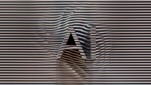 Midjourney V8: 7 Powerful Alpha Image Lessons