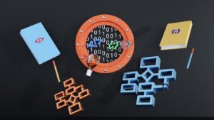 Mistral Workflows: 7 Powerful Enterprise AI Wins