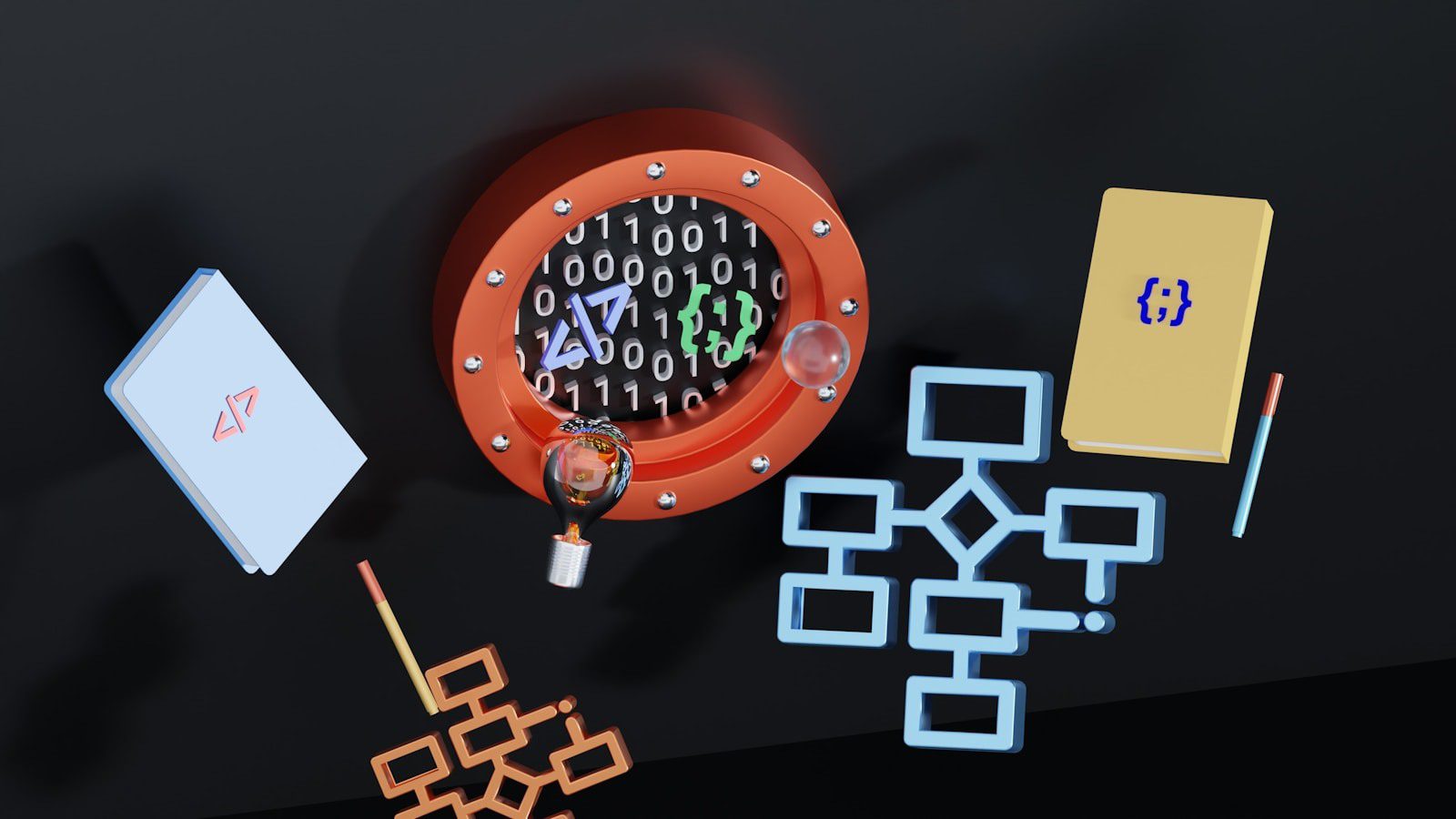 Mistral Workflows: 7 Powerful Enterprise AI Wins 12 Durable execution loop concept for reliable enterprise AI automation