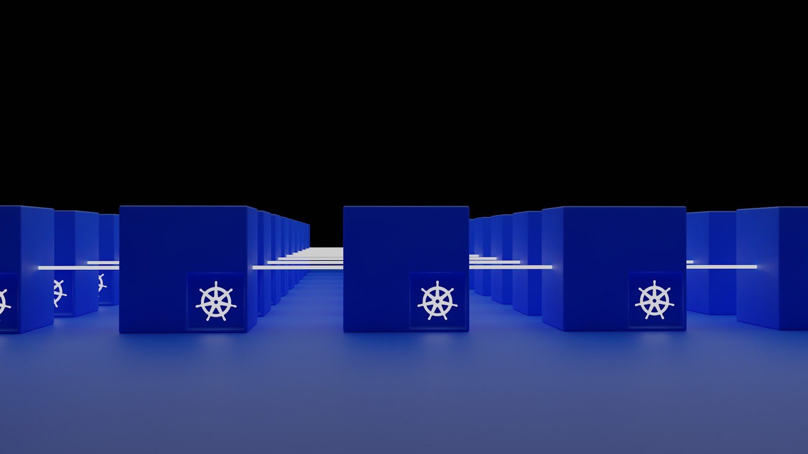 Mistral Workflows: 7 Powerful Enterprise AI Wins 19 Technical chart representing Mistral Workflows FAQ and architecture questions