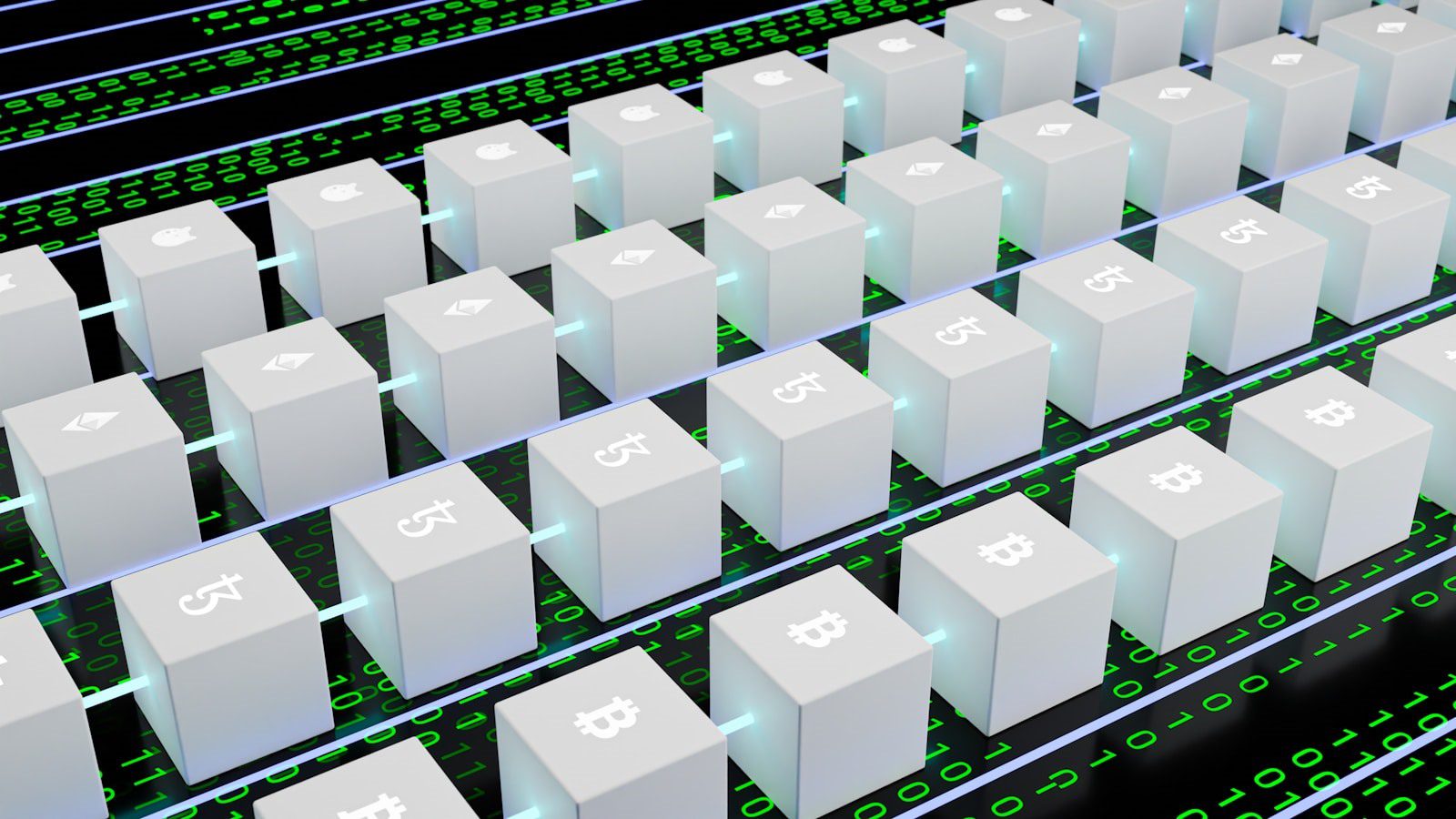 Mistral Workflows: 7 Powerful Enterprise AI Wins 11 Mistral Workflows building blocks for enterprise AI orchestration