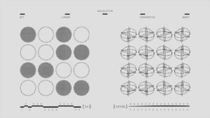 Post-Quantum Cryptography: 7 Urgent Upgrade Steps