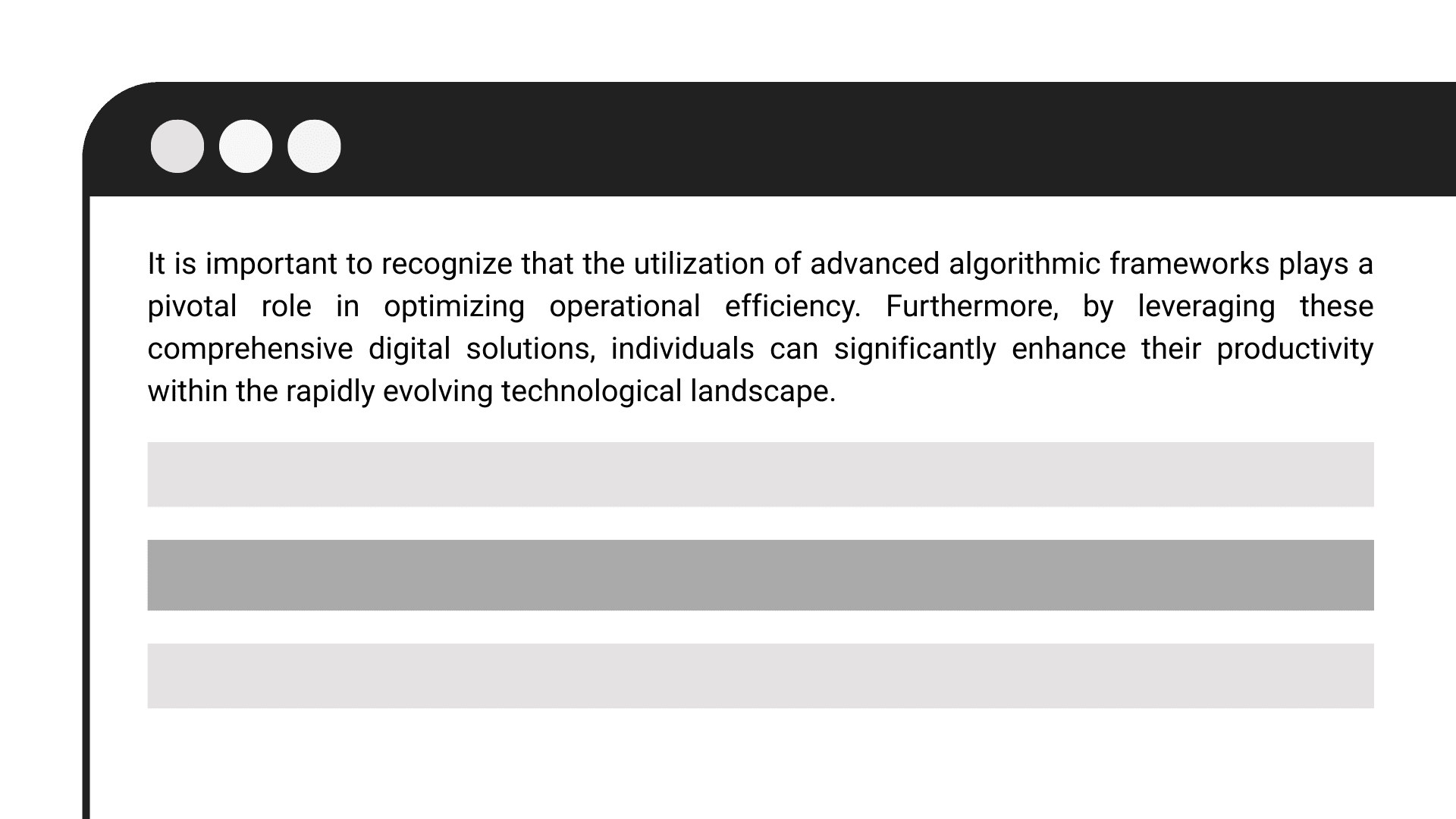 Rehumanize.io Review: 7 Powerful AI Writing Lessons 19 Paste text step showing common Rehumanize.io questions about humanizing AI drafts