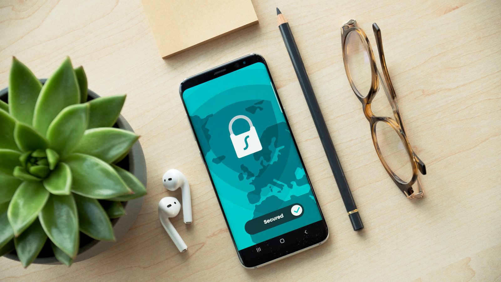 Sovereign AI: 7 Vital Privacy Reasons Localized LLMs Win 12 Sovereign AI privacy dashboard on a phone showing secure local access controls