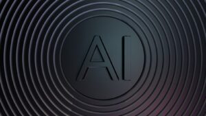 Specialized AI Models: 7 Powerful Advantages