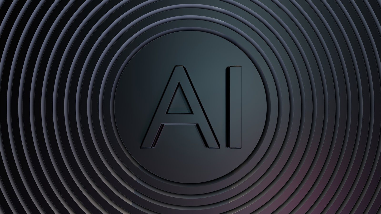 specialized AI models concentric AI interface