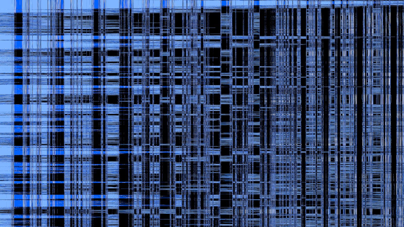 Specialized AI Models: 7 Powerful Advantages 20 processor pattern representing lower AI model cost and latency