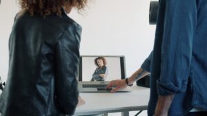 Team9 AI Review: 7 Powerful Agent Team Lessons for 2026