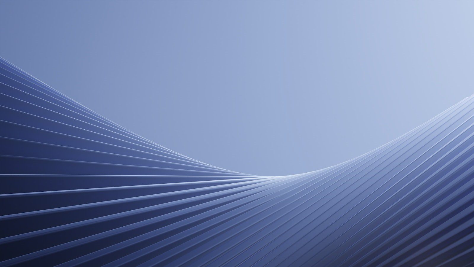 TRELLIS.2 abstract 3D interface showing blue structured latents