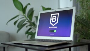 Vibe-Jacking: 7 Urgent Ways to Protect Your Brand Now
