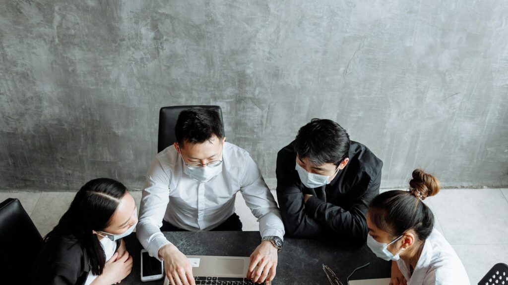 business continuity tabletop exercise and cutover drill planning