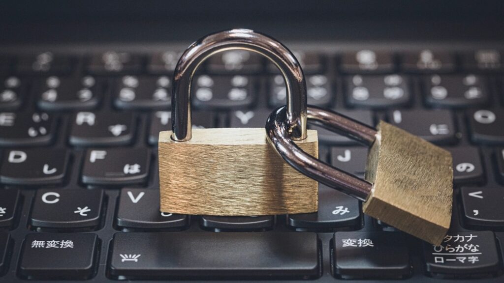 Security engineer reviewing OpenVPN certificates and Debian firewall settings