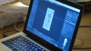 3D Assets From Images: 7 Proven Hunyuan3D Steps