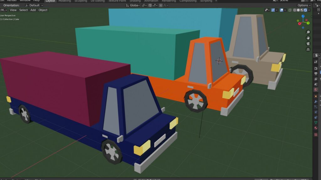 3D assets from images 01 quick verdict visual for Hunyuan3D, GPU Droplets, and image-to-3D workflows