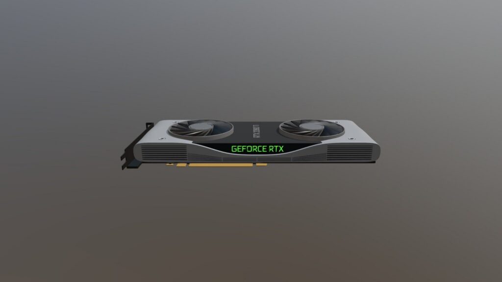 04 hunyuan3d pipeline visual for Hunyuan3D, GPU Droplets, and image-to-3D workflows