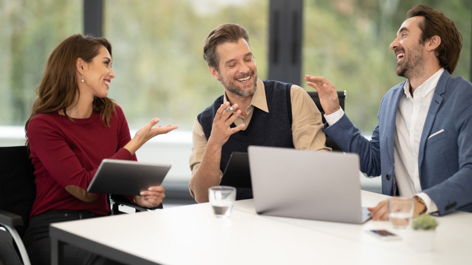 AI readiness assessment 00 featured visual for SME technology planning