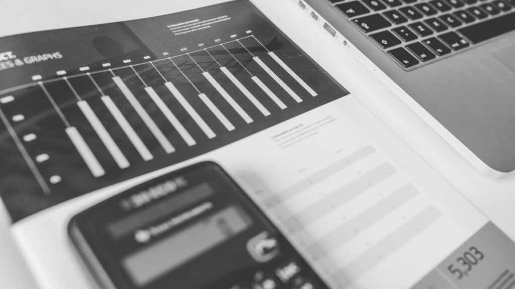 04 costs visual for SME technology planning