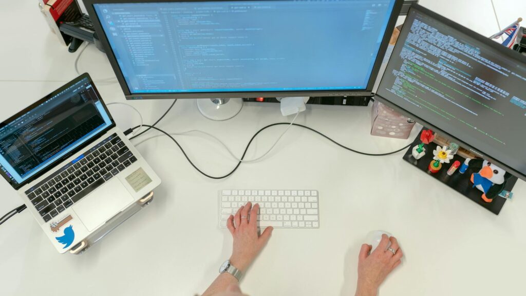 Agentic AI Failure Rate control stack for secure AI system development and monitoring