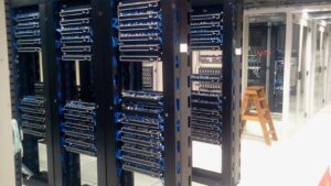 Akamai LLM Deal: 9 Critical Lessons as Cloudflare Dims