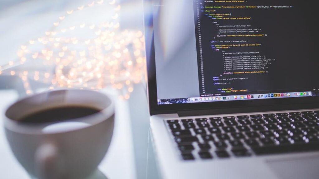 Akamai LLM deal engineering workstation with code and dashboard review