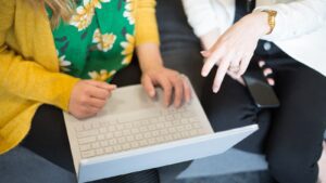 Cloud Cost Optimisation UK: 10 Proven Savings