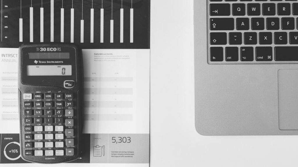 04 costs visual for SME technology planning