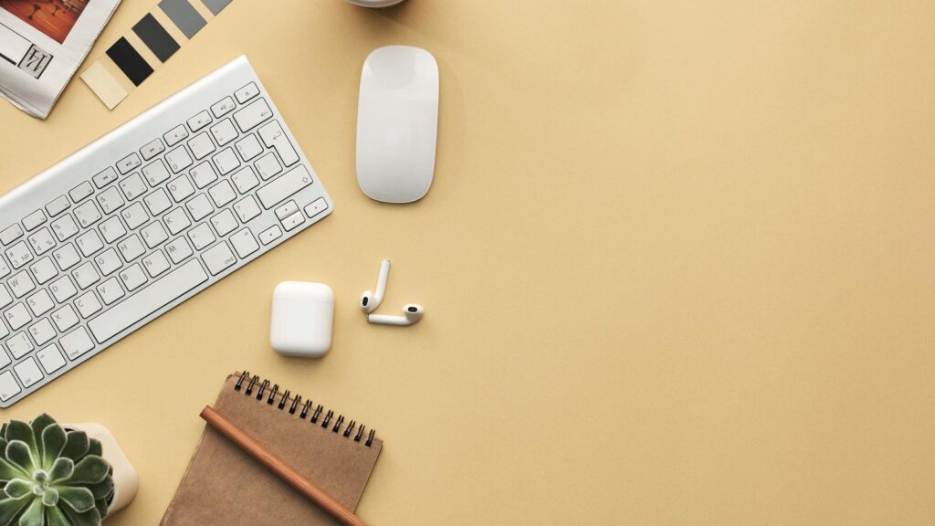 Co-Managed IT keeps business context and decision rights with internal teams