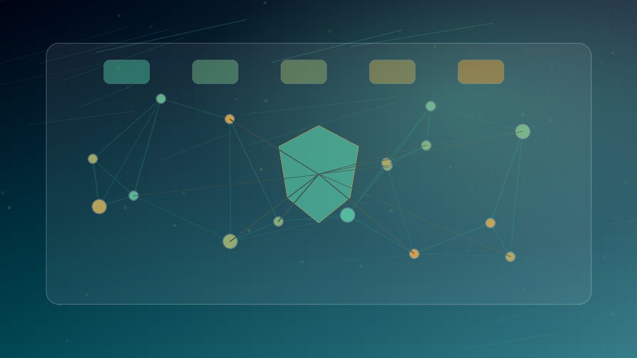 Cyber Essentials UK Supply Chain Trust 00 featured