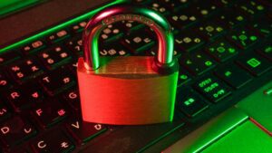 Cyber Insurance Red Flags: 8 Critical Controls