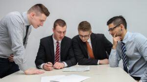 Why Insurers Reject Cyber Claims: The Mandatory Security Frameworks Your Business Must Prove Today