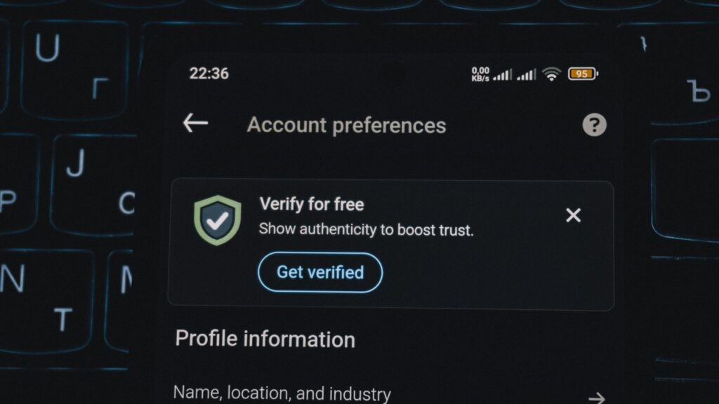 Cyber Insurance Red Flags MFA control review showing email, VPN, cloud admin, finance app, and privileged account authentication status