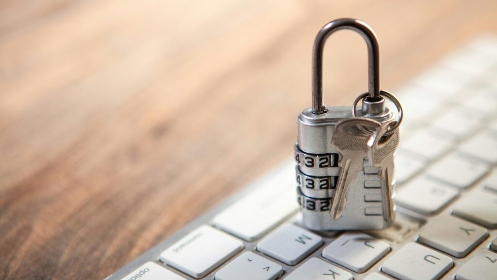 Cyber Insurance Red Flags privileged access and remote support map showing admin accounts, VPN access, MSP tooling, supplier access, and access review evidence