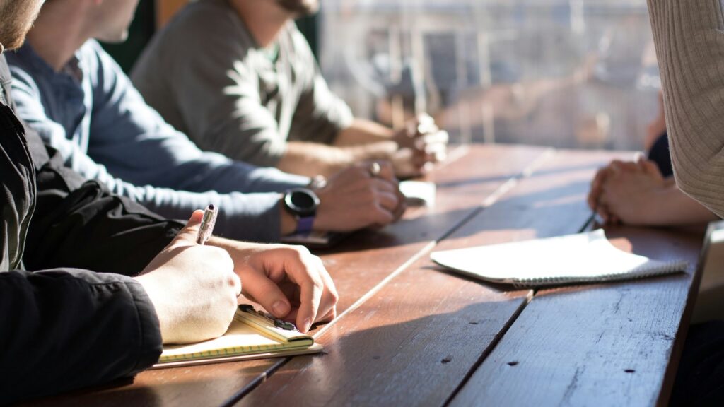 Cyber Insurance Red Flags incident response tabletop exercise showing broker notification, ransomware playbook, restore decision, legal reporting, and board communications