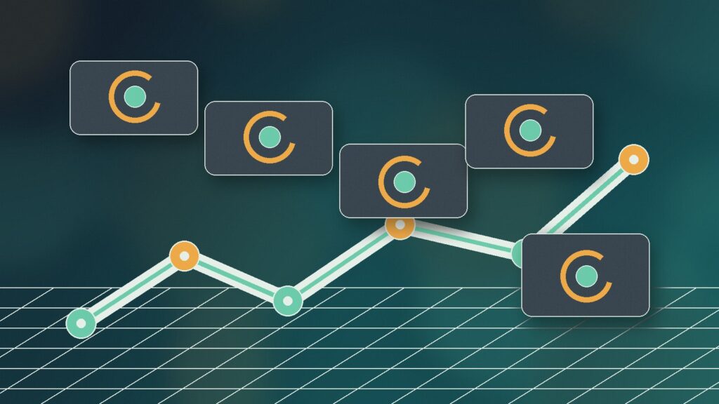 Digital Twins 2027 08 roadmap