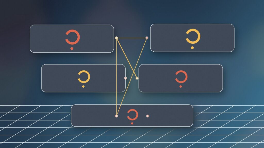 Digital Twins 2027 09 faq