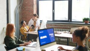 Domain-Tuned Models: 9 Powerful SME AI Wins