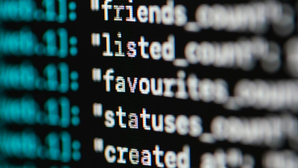 Domain-Tuned Models model routing for smaller AI systems and giant LLM escalation