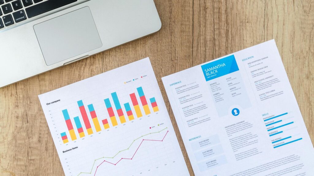 Domain-Tuned Models 90-day adoption plan for SME claim processing and query triage