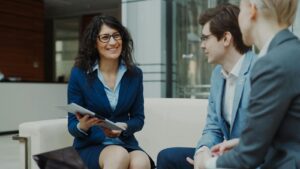 ERP Consultant: 9 Powerful Roles Explained
