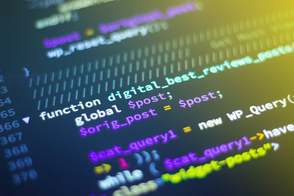Enterprise AI Agents Keep Failing Because They Forget What They Learned 01 memory architecture