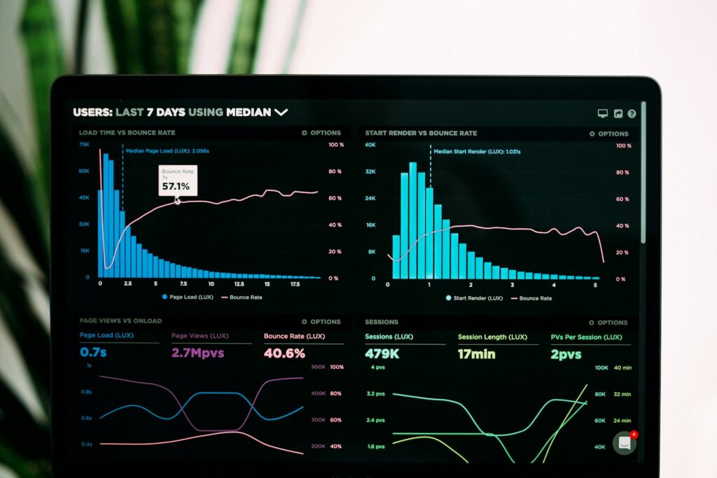 Enterprise AI Agents Keep Failing Because They Forget What They Learned 02 operations dashboard