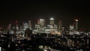 DORA Compliance: 7 Critical Steps for UK Financial Services Resilience