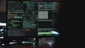 From MSP to MSSP: 7 Critical Reasons UK Businesses Demand Security-First Managed Services in 2026